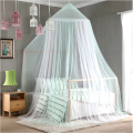 Pop Up Foldable Kids Baby Adult Mosquito Net