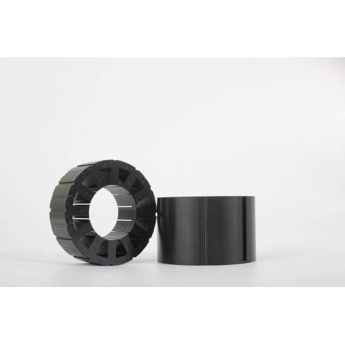 工业无刷电机定子芯