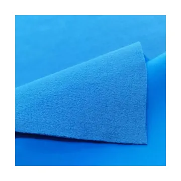 Camouflage Ripstop Checker Plain Dyed Grid Jacquard Polar Fleece Polyester Cloth - Waterproof