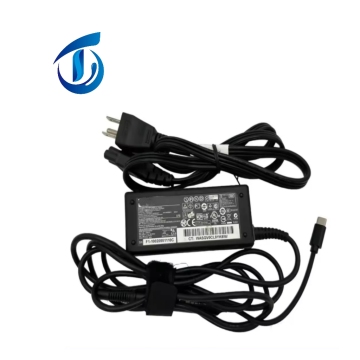 Universal Laptop Power Charger - 65W/100W/140W -Adapter für alle Marken