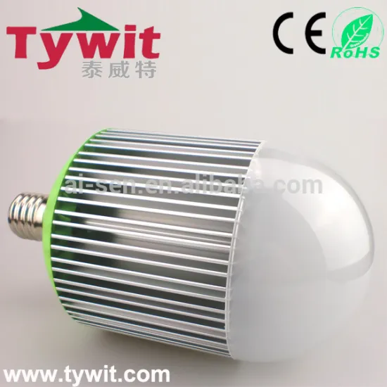 2014 cheap energy saving wholesale led bulb light E27 40W led bulb!!!!! led lighting manufacture in china!