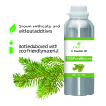 100% Pure And Natural Fir Essential Oil High Quality Wholesale Bluk Essential Oil For Global Purchasers The Best Price