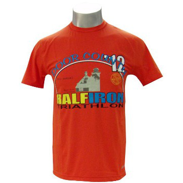 2014 Hot Selling Mens Art T Shirts