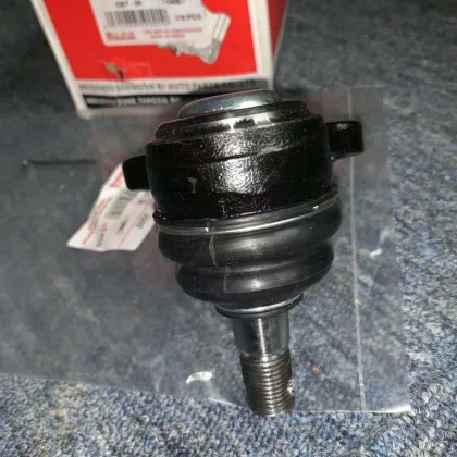 NOAH DOWN BALL JOINT