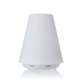 100ML Mini Humidifiers for Bedroom Office