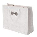 Fancy Gift Promotion -Einkaufstaschen Papiertüten