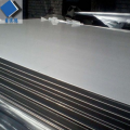 Top Quality Stainless Steel Thick Plate 304 304L