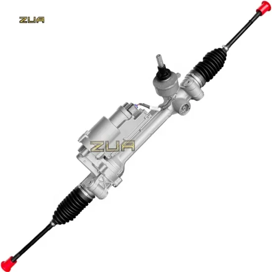 Factory Price Electric Power Steering Rack and Pinion for Chrysler 300 & Dodge Charger (2016-2022)