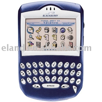 Mobile phone(7230)