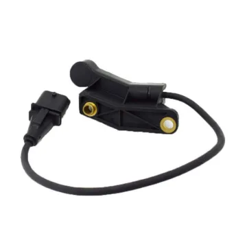 OE 90536064 Car Camshaft Sensor: Replacement and Compatibility Guide