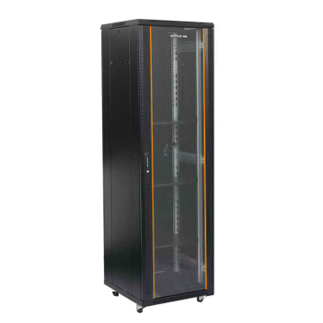 1U Blank Panel for Server Racks - 19" Rackmount Solutions