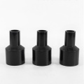/msite/products/detail/productid/63599876/id/1523204.html