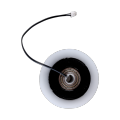 /msite/products/detail/productid/67250049/id/1524023.html