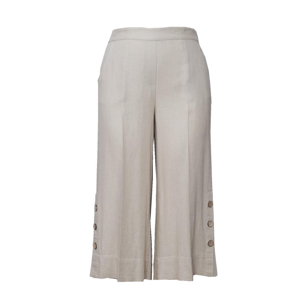 Women's Harem Pants