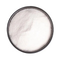 Lampenbox -Stoff -Beschichtungsmaterial Silica Dioxid