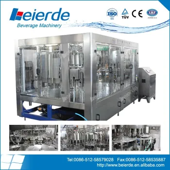 3 in 1 Juice Making Machine