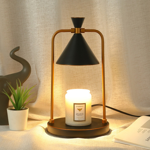 Home Decor Candle Lights