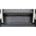 42U Server Cabinet Mesh Door