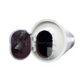/msite/products/detail/productid/57255132/id/541688.html