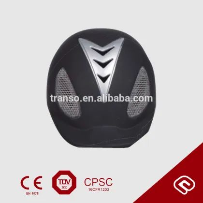 Horse racing helmet/equestrian helmet/helmet wholesale
