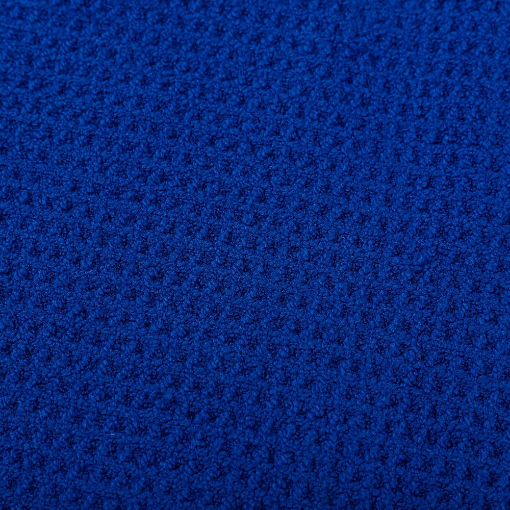 Microfiber Sports Towels Microfiber Sports Towels
