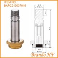 /msite/products/detail/productid/14067906/id/186248.html