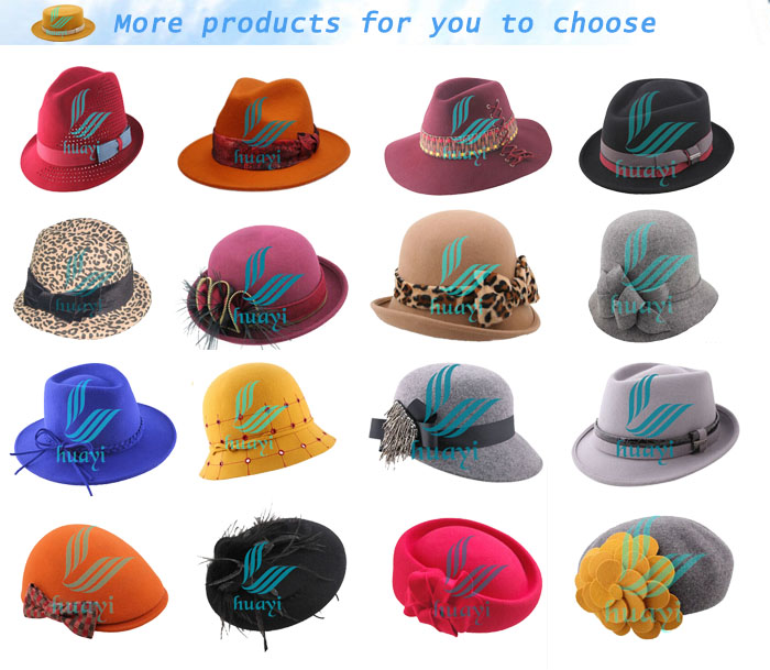 2014 New sale custom snapback hats wholesale,snapback hats,hats