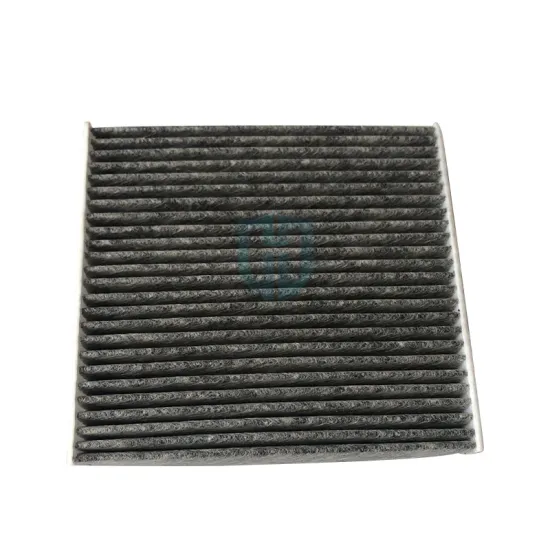 Hot Selling Car Cabin Air Filters for ALFA ROMEO