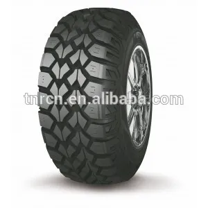 4x4 off road tires