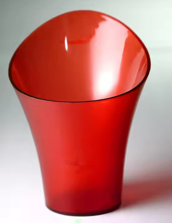 Wine Bucket Ice Bucket4