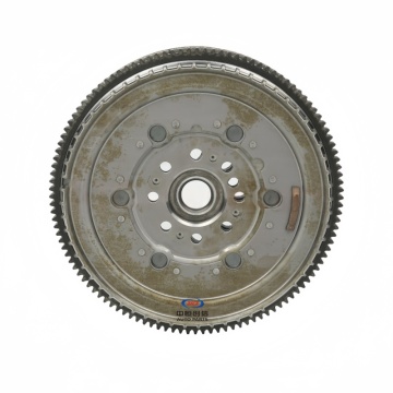 Jiangling Yusheng S350 2.0T ডিজেল SAC এর জন্য ডুয়াল মাস ফ্লাইহুইল