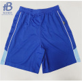 Dzianin Mesh School Shorts