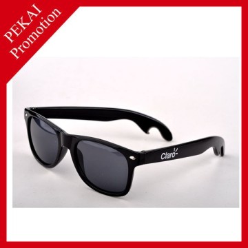 Fashionable wholesale sunglasses with your logo