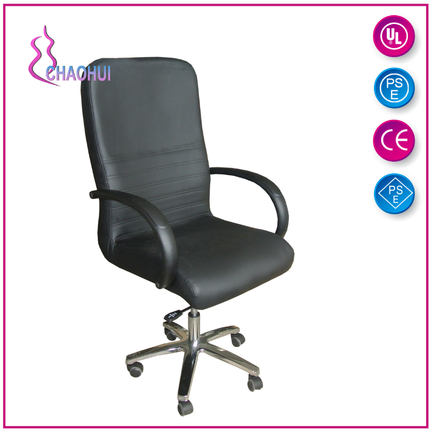 Hairdressing Hydraulic Chair