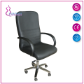 Chaise de coiffure hydraulique en option multi-styles