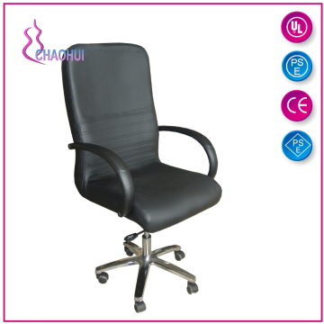 Chaise de coiffure hydraulique en option multi-styles