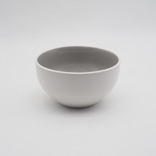 Роскошная повторная активированная глазурь керамическая керамическая посуда набор обеденных посуды набор посуды