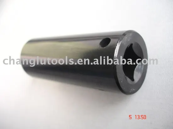 socket wrench for reparing auto