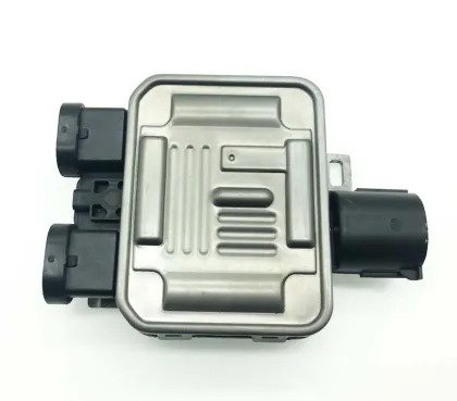 Radiator Fan Control Module Unit 940.0041.01 for Ford Galaxy, Mondeo, Volvo XC60, XC70, V60, V70, V60 S80