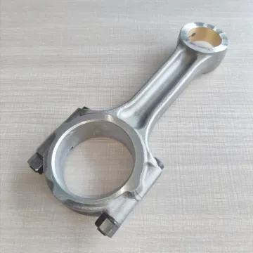 Auto Parts Engine Connecting Rod for Hyundai D4CB 2.5L OME 23510-4A500
