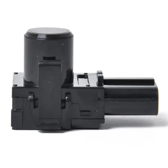 PDC Black Parking Sensor-Wholesale Price at BAJUTU- For Toyota Lexus Camry Tundra OE:89341-33180 Ebay,Wish Hot Seller