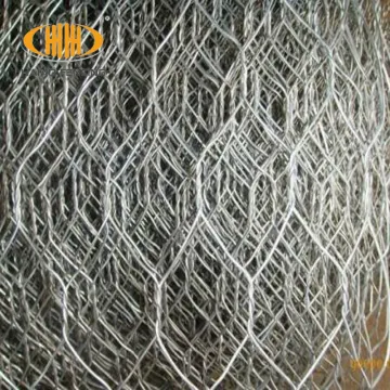 Slope And River Protection Gabion Mattress Price