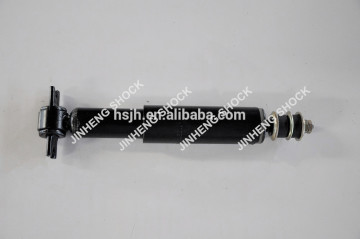 FOTON pickup parts shock absorber1102729200008