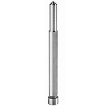 RJTOOLS HSS Drill Bit with Pilot Pin, 7.98*90mm