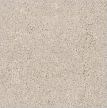 Archaize Tile modern rustic porcelain tile child room best price