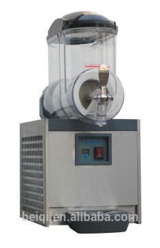 BQS301 slush machine