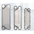 /msite/products/detail/productid/63253945/id/1516210.html