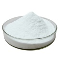 99% Stevioside Rebaudioside Stevia Sugar Powder Sweetener