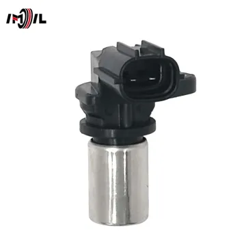Crankshaft Position Sensor 90919-05035 for Toyota Sequoia Celsior Majesta