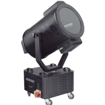 6kw-7kw Search Light/Outdoor Floodlight